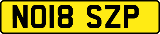 NO18SZP