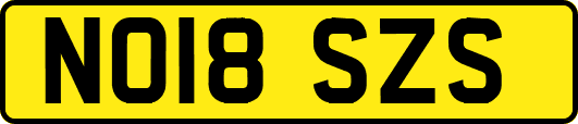 NO18SZS