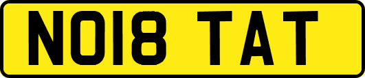 NO18TAT