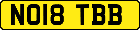 NO18TBB