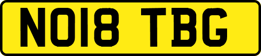 NO18TBG