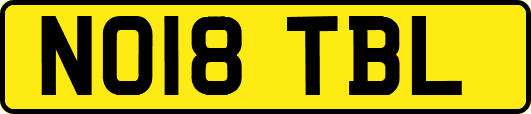 NO18TBL