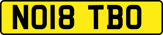 NO18TBO