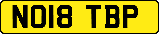 NO18TBP