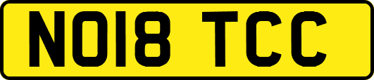 NO18TCC