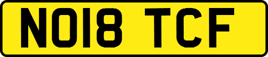 NO18TCF