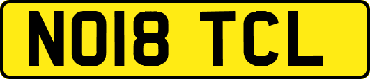 NO18TCL