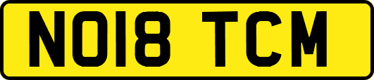 NO18TCM