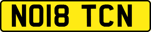 NO18TCN