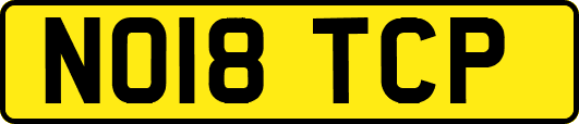 NO18TCP