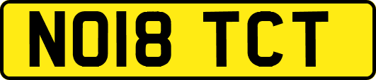 NO18TCT