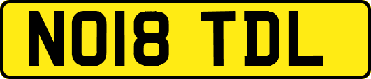 NO18TDL
