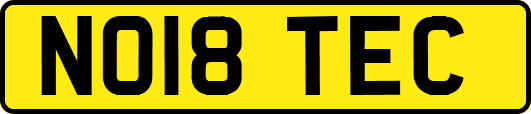 NO18TEC