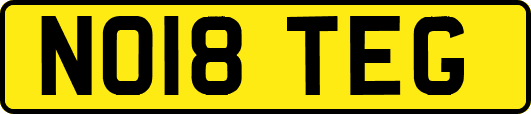 NO18TEG