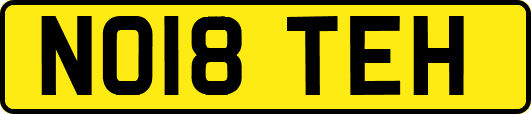NO18TEH