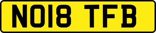 NO18TFB