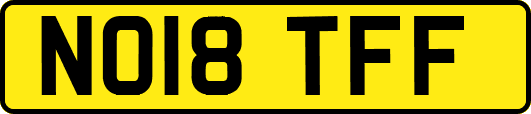 NO18TFF