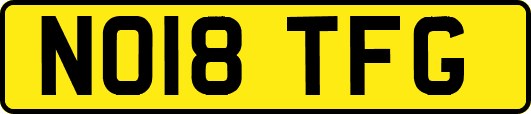 NO18TFG