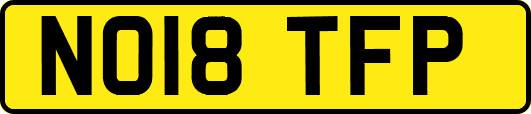 NO18TFP