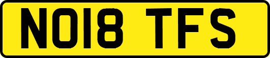 NO18TFS
