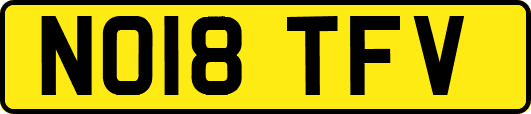NO18TFV