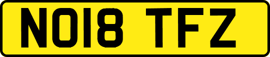 NO18TFZ