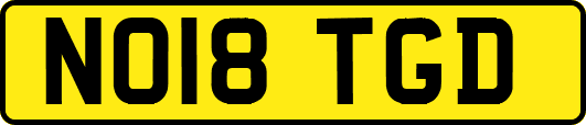 NO18TGD
