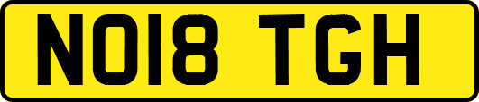 NO18TGH