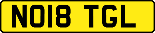 NO18TGL