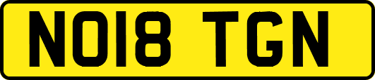 NO18TGN