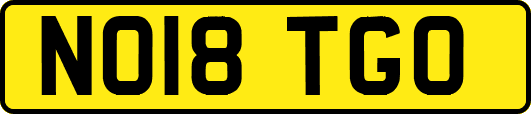 NO18TGO
