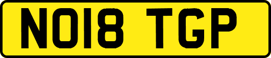 NO18TGP