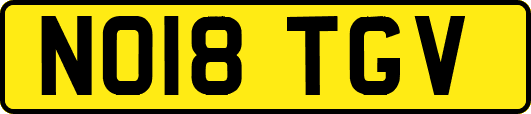 NO18TGV