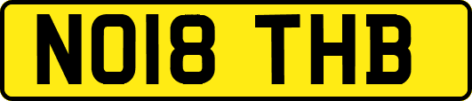 NO18THB