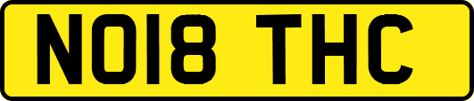 NO18THC