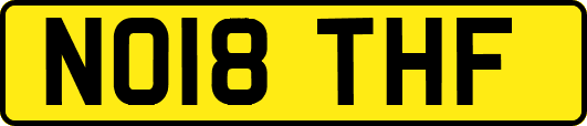 NO18THF