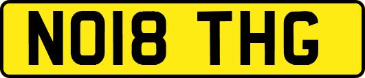NO18THG