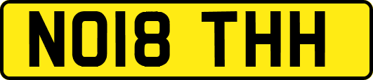 NO18THH