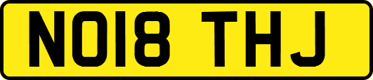 NO18THJ