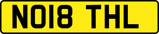 NO18THL