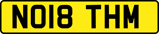 NO18THM