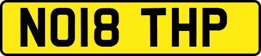 NO18THP