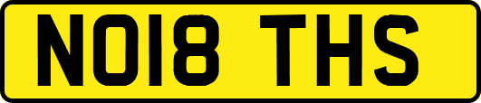 NO18THS