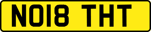 NO18THT