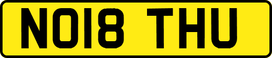 NO18THU