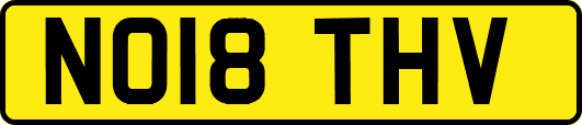 NO18THV