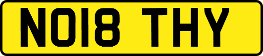 NO18THY