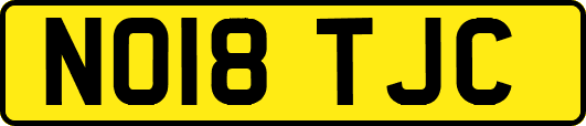NO18TJC
