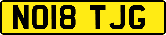 NO18TJG