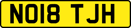 NO18TJH